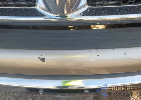 2005 Dodge Ram 1500 Slt/Laramie из США, поврежденный, VIN 1D7HA18D55J570502